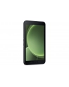 SAMSUNG Galaxy Tab Active5 Enterprise Edition, tablet PC (green, WiFi, 5G) - nr 51