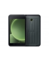 SAMSUNG Galaxy Tab Active5 Enterprise Edition, tablet PC (green, WiFi, 5G) - nr 56