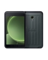 SAMSUNG Galaxy Tab Active5 Enterprise Edition, tablet PC (green, WiFi, 5G) - nr 65
