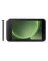 SAMSUNG Galaxy Tab Active5 Enterprise Edition, tablet PC (green, WiFi, 5G) - nr 66