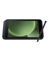 SAMSUNG Galaxy Tab Active5 Enterprise Edition, tablet PC (green, WiFi, 5G) - nr 67