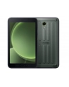 SAMSUNG Galaxy Tab Active5 Enterprise Edition, tablet PC (green, WiFi, 5G) - nr 70
