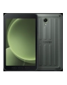SAMSUNG Galaxy Tab Active5 Enterprise Edition, tablet PC (green, WiFi, 5G) - nr 76