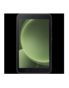 SAMSUNG Galaxy Tab Active5 Enterprise Edition, tablet PC (green, WiFi, 5G) - nr 77