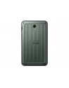 SAMSUNG Galaxy Tab Active5 Enterprise Edition, tablet PC (green, WiFi, 5G) - nr 7