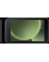 SAMSUNG Galaxy Tab Active5 Enterprise Edition, tablet PC (green, WiFi, 5G) - nr 82