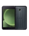 SAMSUNG Galaxy Tab Active5 Enterprise Edition, tablet PC (green, WiFi, 5G) - nr 85