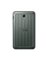 SAMSUNG Galaxy Tab Active5 Enterprise Edition, tablet PC (green, WiFi, 5G) - nr 87