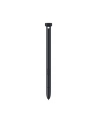 SAMSUNG Galaxy Tab Active5 Enterprise Edition, tablet PC (green, WiFi, 5G) - nr 94