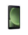 SAMSUNG Galaxy Tab Active5 Enterprise Edition, tablet PC (green, WiFi, 5G) - nr 95