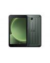 SAMSUNG Galaxy Tab Active5 Enterprise Edition, tablet PC (green, WiFi, 5G) - nr 9
