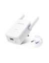 no name Mercusys AV1000 Gigabit Powerline Wi-Fi Kit MP510 KIT 1000 Mbit/s Ethernet LAN (RJ-45) ports 1 80211n - nr 12