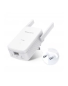 no name Mercusys AV1000 Gigabit Powerline Wi-Fi Kit MP510 KIT 1000 Mbit/s Ethernet LAN (RJ-45) ports 1 80211n - nr 5