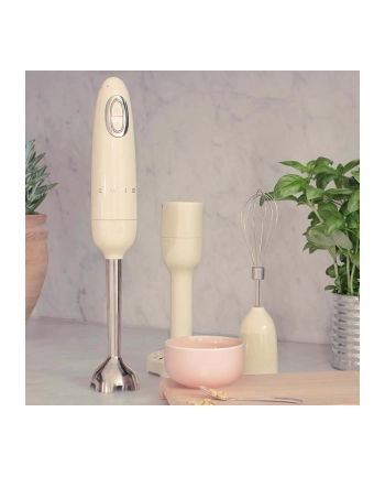 Blender ręczny SMEG HBF11CR(wersja europejska) nr 2