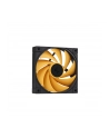 Chłodzenie DeepCool AK620 Zero Dark Zoria (R-AK620-BKNPMN-E) - nr 10