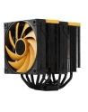 Chłodzenie DeepCool AK620 Zero Dark Zoria (R-AK620-BKNPMN-E) - nr 11