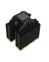 Chłodzenie DeepCool AK620 Zero Dark Zoria (R-AK620-BKNPMN-E) - nr 12