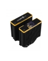 Chłodzenie DeepCool AK620 Zero Dark Zoria (R-AK620-BKNPMN-E) - nr 13