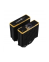 Chłodzenie DeepCool AK620 Zero Dark Zoria (R-AK620-BKNPMN-E) - nr 31