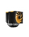 Chłodzenie DeepCool AK620 Zero Dark Zoria (R-AK620-BKNPMN-E) - nr 3