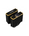 Chłodzenie DeepCool AK620 Zero Dark Zoria (R-AK620-BKNPMN-E) - nr 6