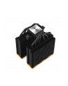 Chłodzenie DeepCool AK620 Zero Dark Zoria (R-AK620-BKNPMN-E) - nr 7