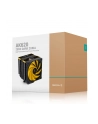 Chłodzenie DeepCool AK620 Zero Dark Zoria (R-AK620-BKNPMN-E) - nr 9