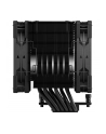 Scythe Mugen 6 Dual Fan Black Edition, CPU cooler (Kolor: CZARNY) - nr 12