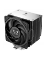 Scythe Mugen 6, CPU cooler - nr 11
