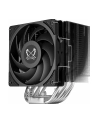 Scythe Mugen 6, CPU cooler - nr 13