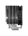 Scythe Mugen 6, CPU cooler - nr 6