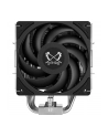 Scythe Mugen 6, CPU cooler - nr 8