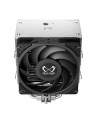 Scythe Mugen 6, CPU cooler - nr 9