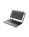 trust FILTR NA EKRAN PRIMO PRIVACY FILTER 14 INCH (25194) - nr 10