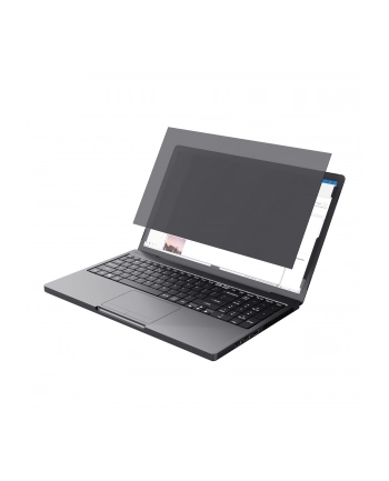 trust FILTR NA EKRAN PRIMO PRIVACY FILTER 14 INCH (25194) nr 2
