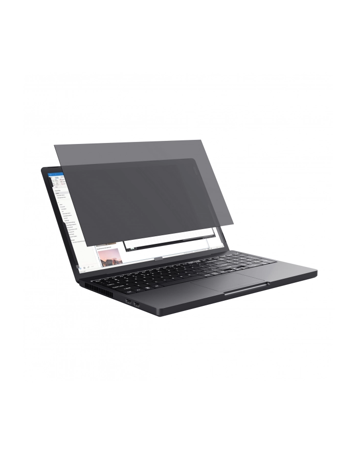 trust FILTR NA EKRAN PRIMO PRIVACY FILTER 14 INCH (25194) główny