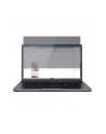trust FILTR NA EKRAN PRIMO PRIVACY FILTER 14 INCH (25194) - nr 15