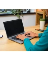 trust FILTR NA EKRAN PRIMO PRIVACY FILTER 14 INCH (25194) - nr 16