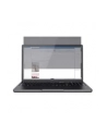 trust FILTR NA EKRAN PRIMO PRIVACY FILTER 14 INCH (25194) - nr 19
