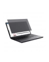 trust FILTR NA EKRAN PRIMO PRIVACY FILTER 14 INCH (25194) - nr 21