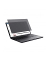 trust FILTR NA EKRAN PRIMO PRIVACY FILTER 14 INCH (25194) - nr 3