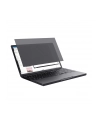 trust FILTR NA EKRAN PRIMO PRIVACY FILTER 14 INCH (25194) - nr 5