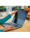 trust FILTR NA EKRAN PRIMO PRIVACY FILTER 14 INCH (25194) - nr 8
