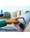 trust FILTR NA EKRAN PRIMO PRIVACY FILTER 14 INCH (25194) - nr 9