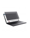 trust FILTR NA EKRAN PRIMO PRIVACY FILTER 156 INCH 25195 - nr 11