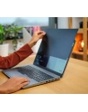 trust FILTR NA EKRAN PRIMO PRIVACY FILTER 156 INCH 25195 - nr 14