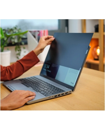 trust FILTR NA EKRAN PRIMO PRIVACY FILTER 156 INCH 25195 nr 1