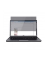 trust FILTR NA EKRAN PRIMO PRIVACY FILTER 156 INCH 25195 - nr 3