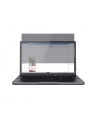 trust FILTR NA EKRAN PRIMO PRIVACY FILTER 156 INCH 25195 - nr 8