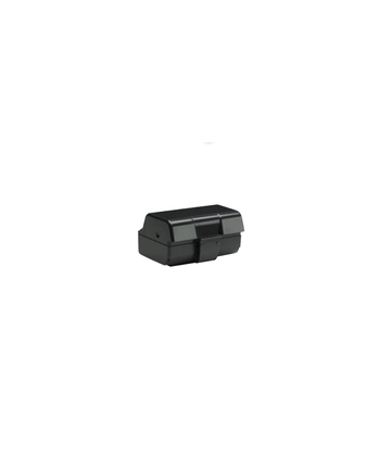 Zebra- bateria BTRY-MPP-EXT1-01 nr 1